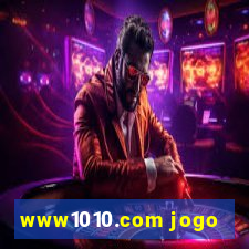 www1010.com jogo